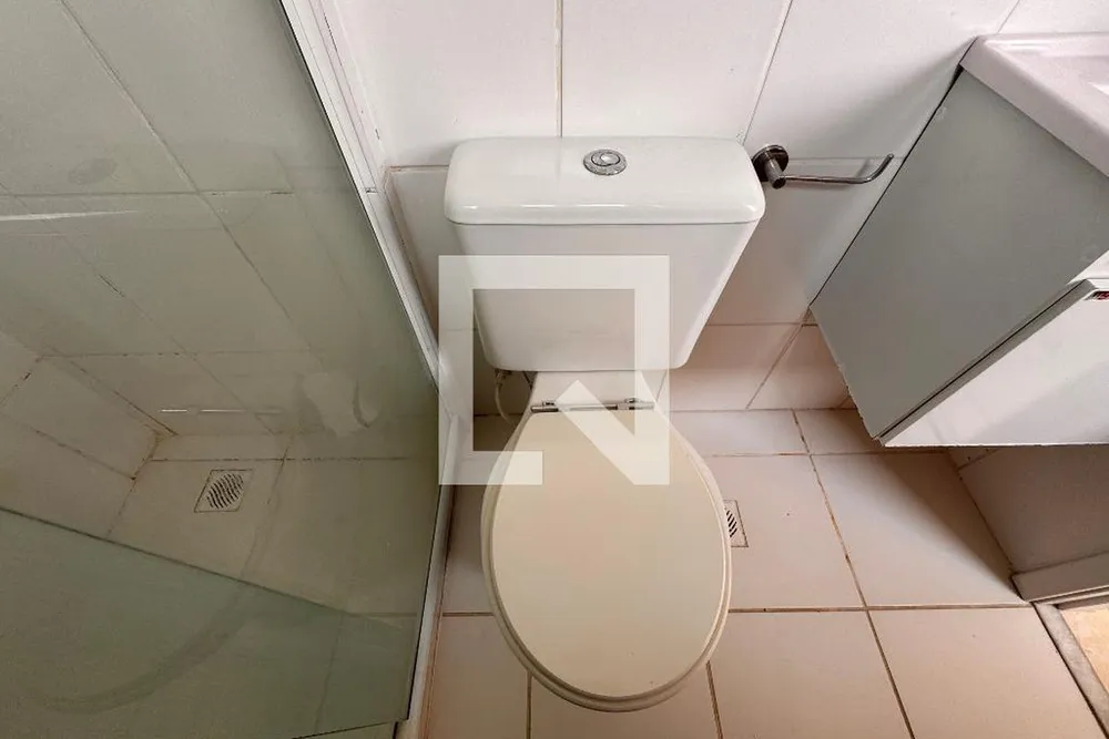 Casa, 3 quartos, 84 m² - Foto 24