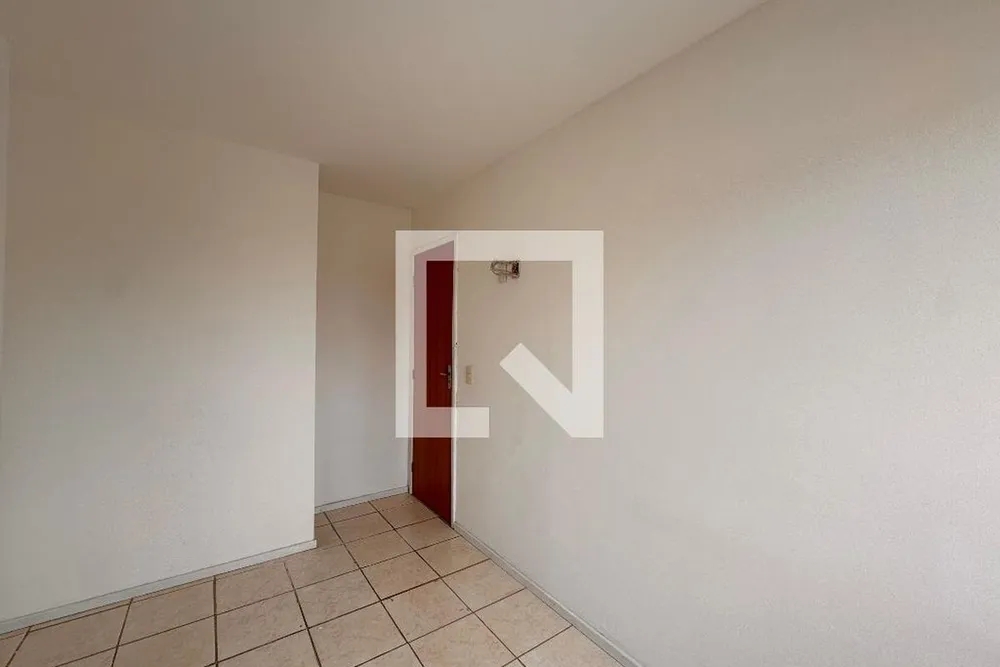 Casa, 3 quartos, 84 m² - Foto 12