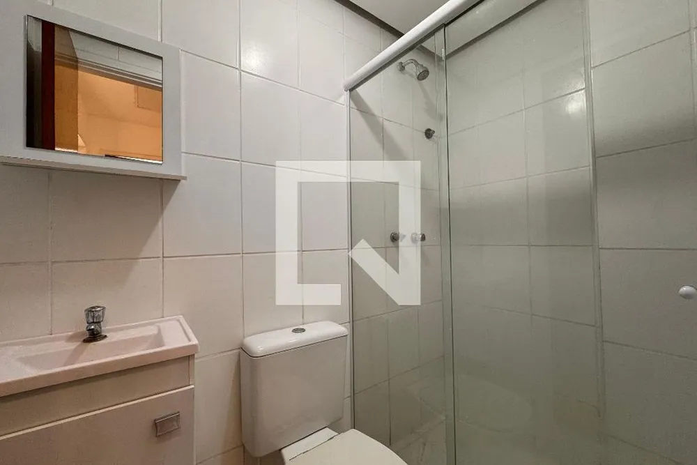 Casa, 3 quartos, 84 m² - Foto 26
