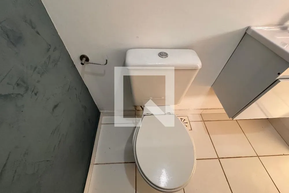 Casa, 3 quartos, 84 m² - Foto 7