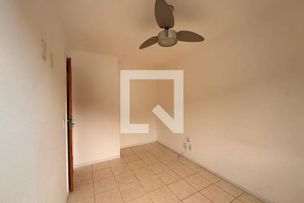 Casa, 3 quartos, 84 m² - Foto 21