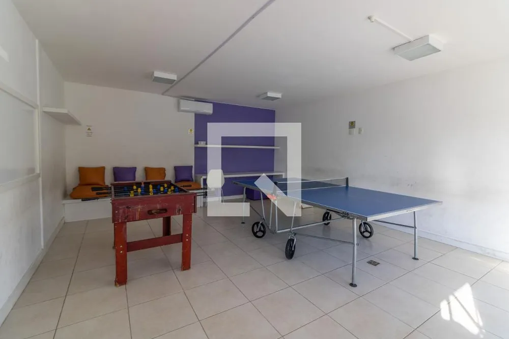 Casa, 3 quartos, 84 m² - Foto 50
