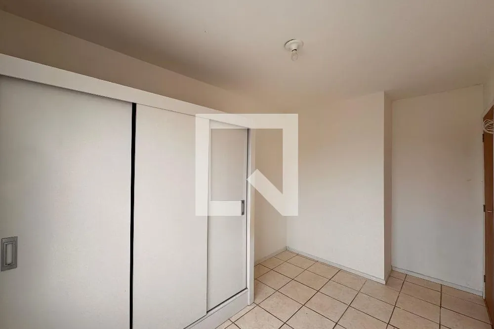 Casa, 3 quartos, 84 m² - Foto 11