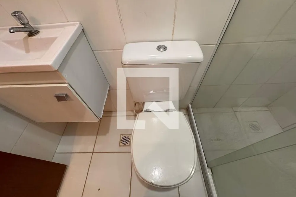 Casa, 3 quartos, 84 m² - Foto 28
