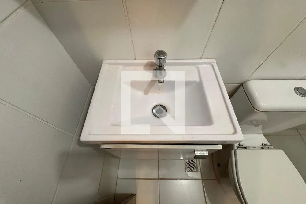 Casa, 3 quartos, 84 m² - Foto 27