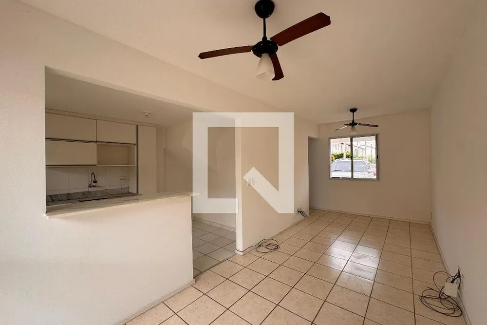 Casa, 3 quartos, 84 m² - Foto 2