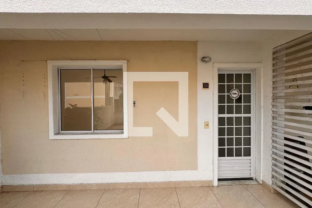 Casa, 3 quartos, 84 m² - Foto 45