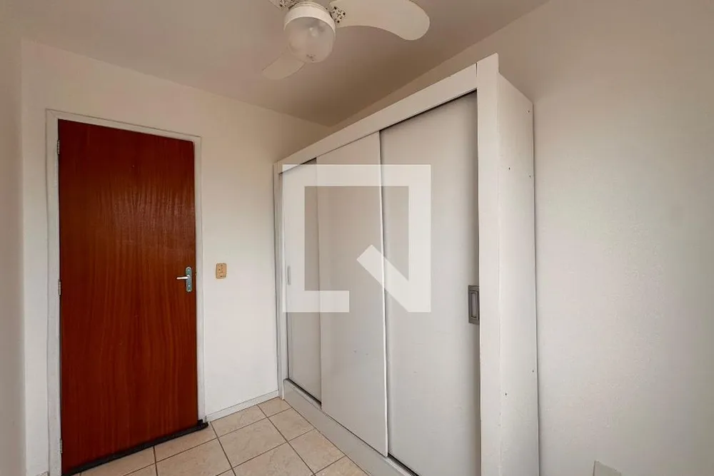 Casa, 3 quartos, 84 m² - Foto 16