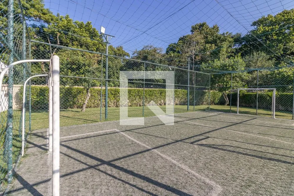 Casa, 3 quartos, 84 m² - Foto 48