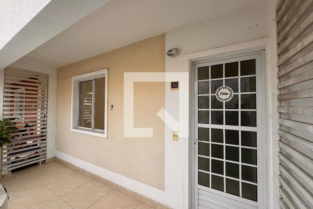 Casa, 3 quartos, 84 m² - Foto 44