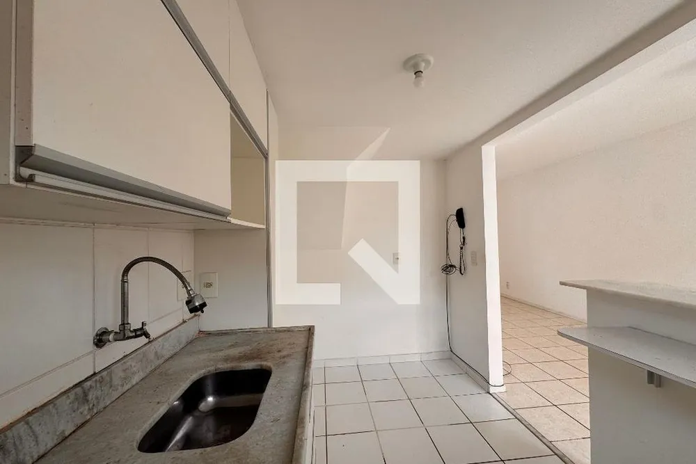 Casa, 3 quartos, 84 m² - Foto 31