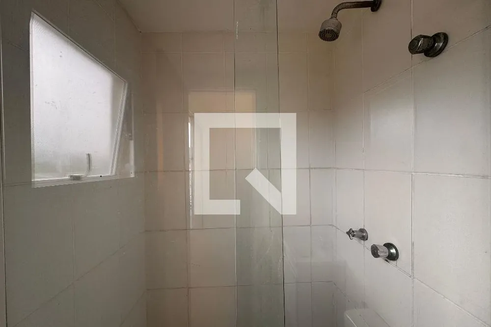 Casa, 3 quartos, 84 m² - Foto 25