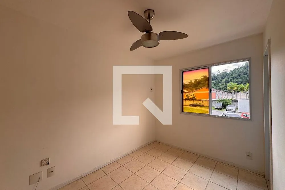 Casa, 3 quartos, 84 m² - Foto 18