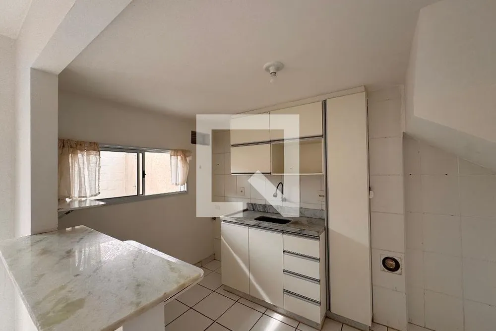 Casa, 3 quartos, 84 m² - Foto 33