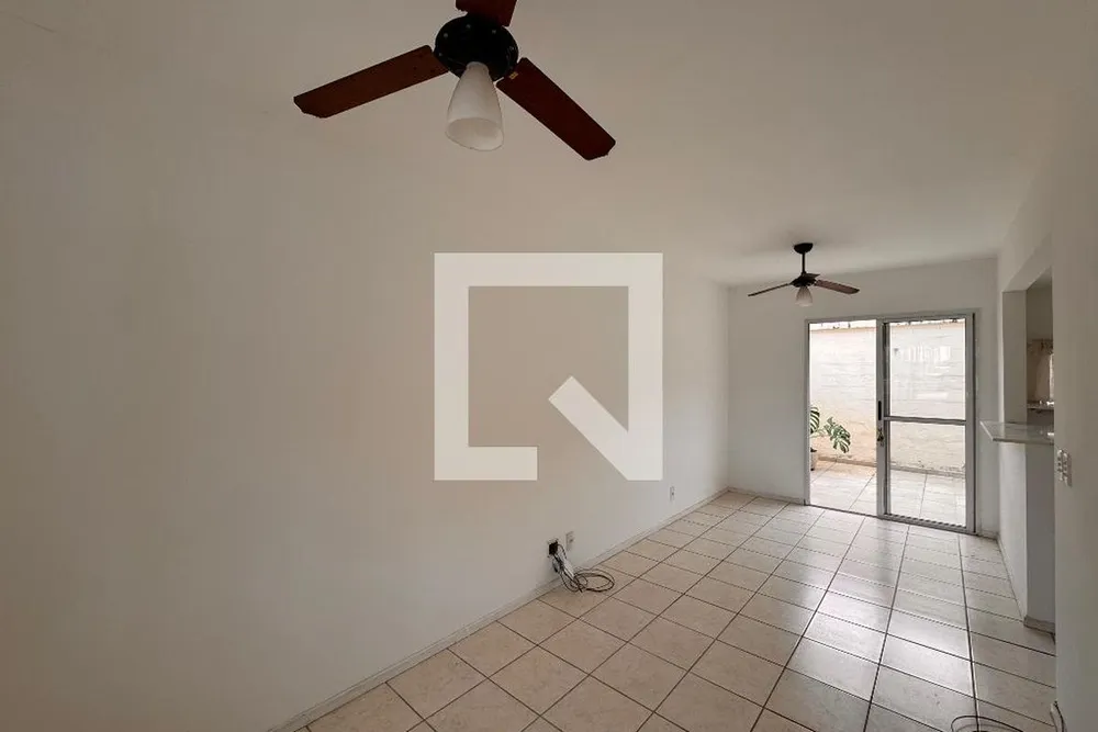 Casa, 3 quartos, 84 m² - Foto 3