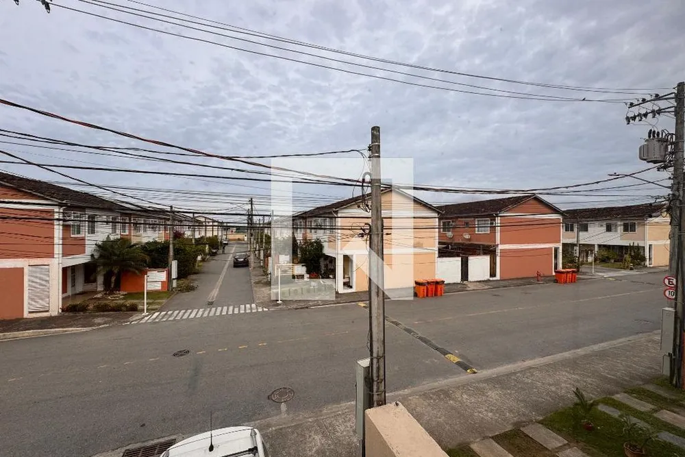 Casa, 3 quartos, 84 m² - Foto 13