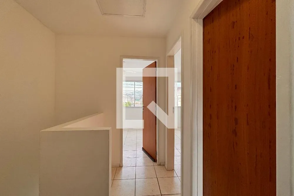 Casa, 3 quartos, 84 m² - Foto 15