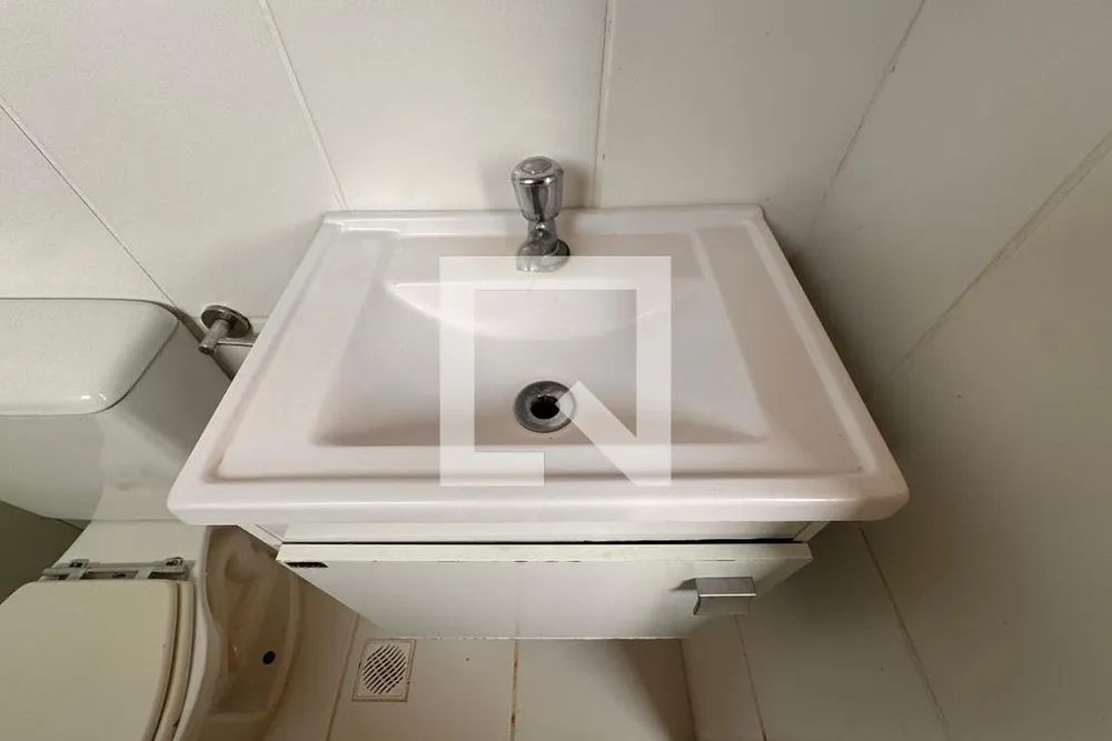 Casa, 3 quartos, 84 m² - Foto 23