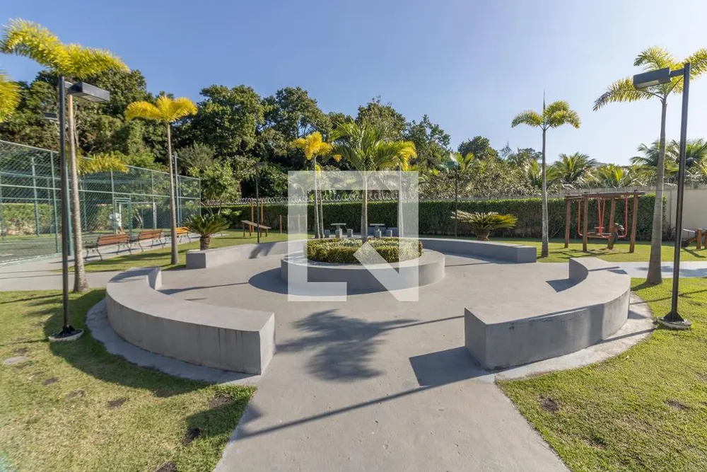Casa, 3 quartos, 84 m² - Foto 62