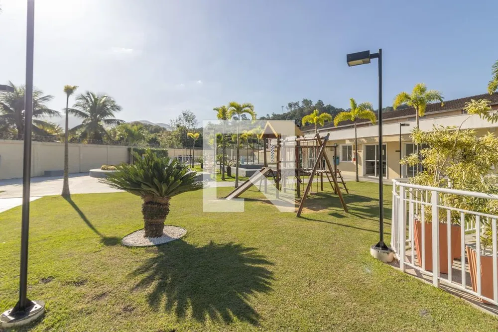 Casa, 3 quartos, 84 m² - Foto 60