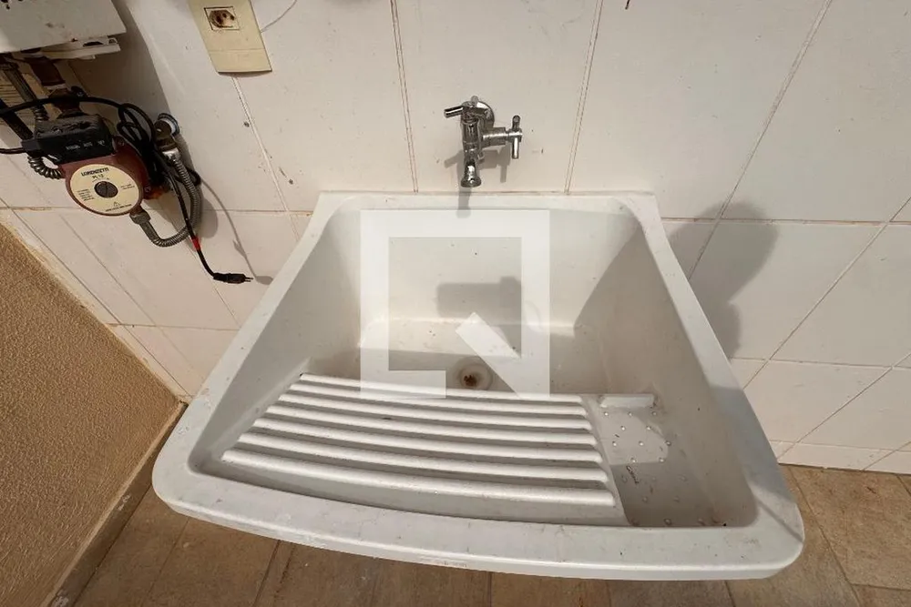 Casa, 3 quartos, 84 m² - Foto 41