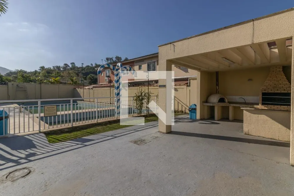 Casa, 3 quartos, 84 m² - Foto 52
