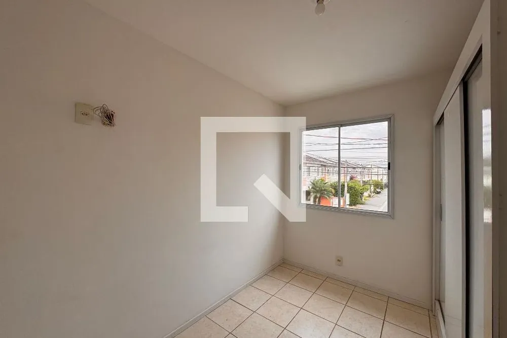 Casa, 3 quartos, 84 m² - Foto 9