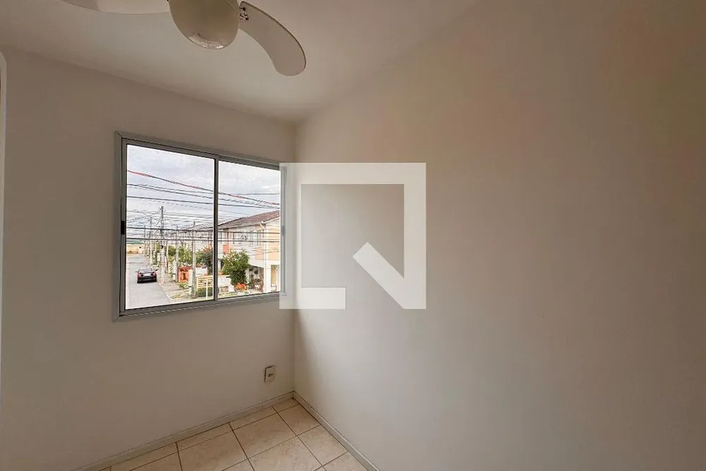 Casa, 3 quartos, 84 m² - Foto 10