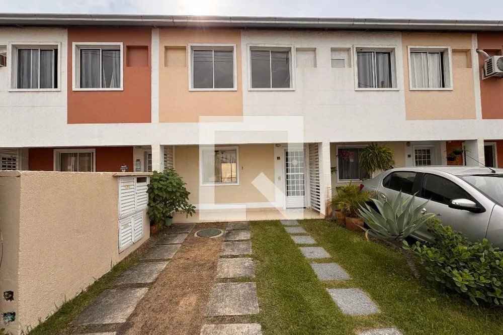 Casa, 3 quartos, 84 m² - Foto 63