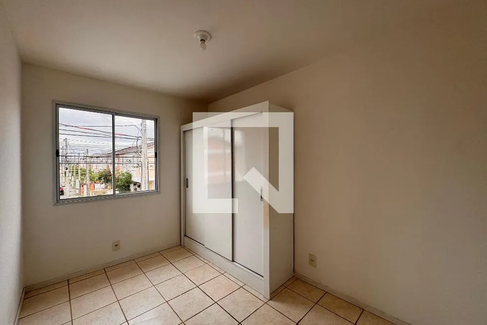 Casa, 3 quartos, 84 m² - Foto 8