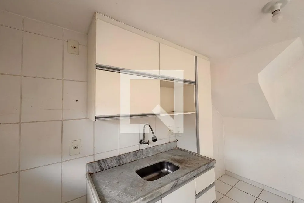 Casa, 3 quartos, 84 m² - Foto 34