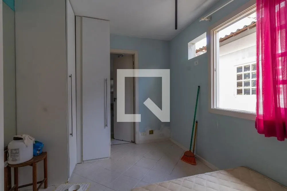 Casa, 5 quartos, 200 m² - Foto 47