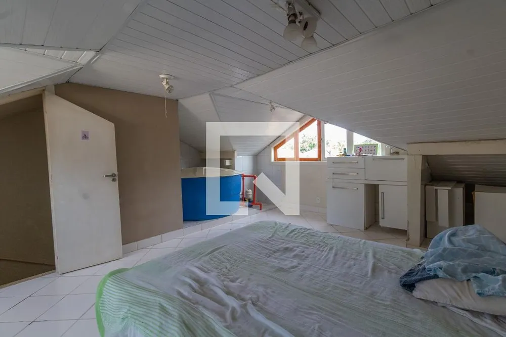 Casa, 5 quartos, 200 m² - Foto 70