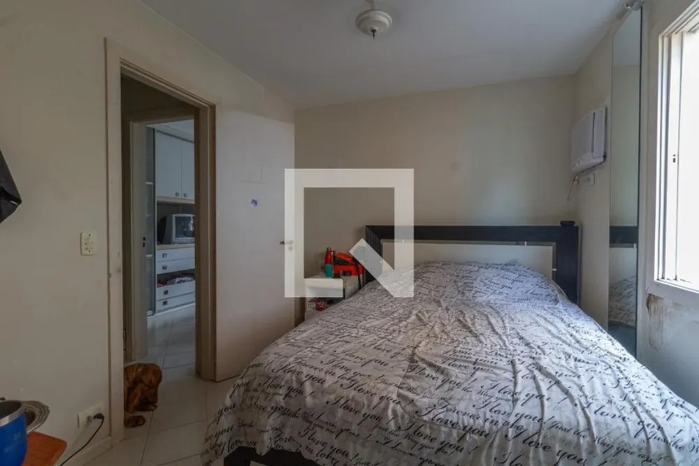 Casa, 5 quartos, 200 m² - Foto 61