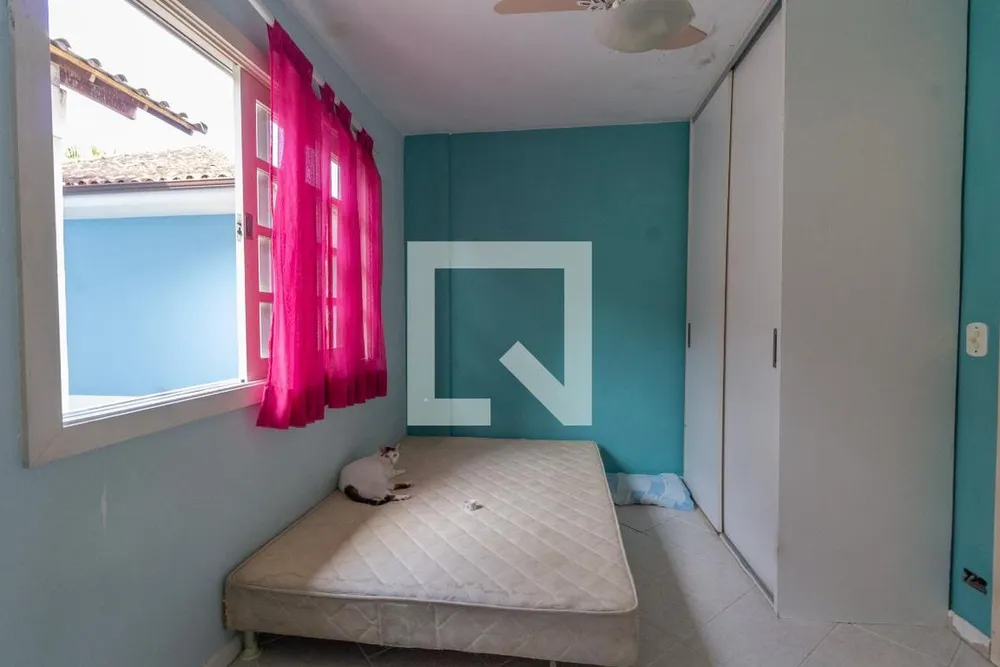 Casa, 5 quartos, 200 m² - Foto 52
