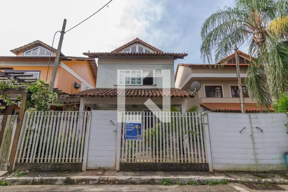 Casa, 5 quartos, 200 m² - Foto 110