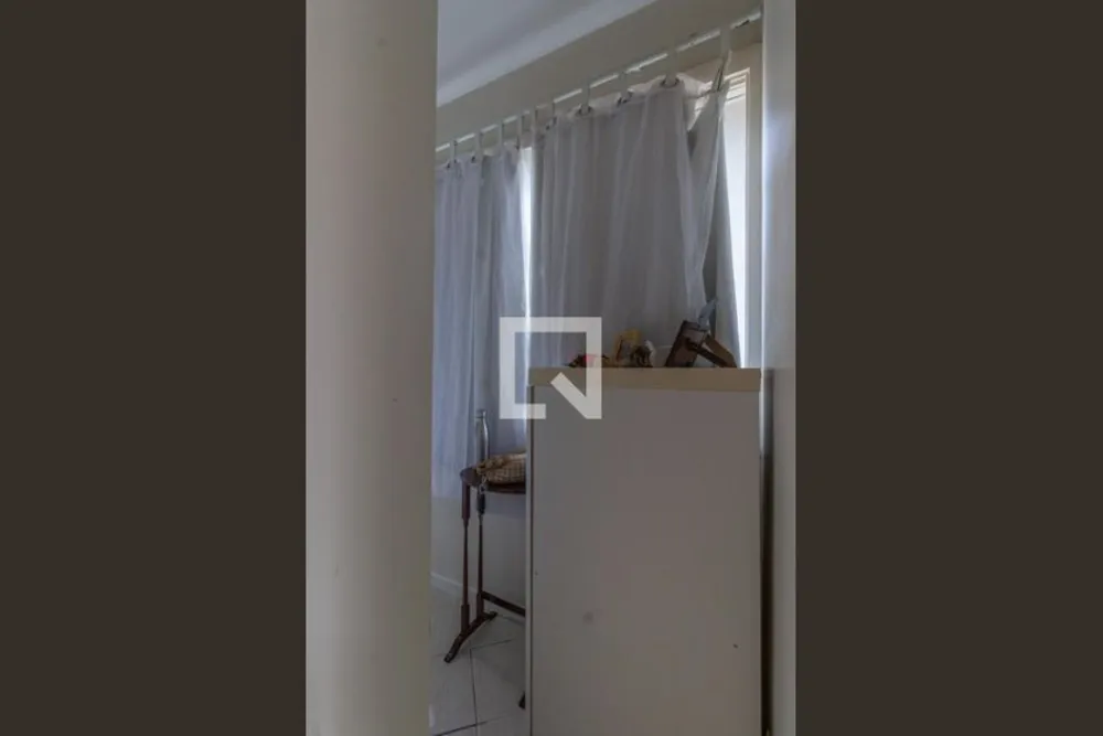 Casa, 5 quartos, 200 m² - Foto 33