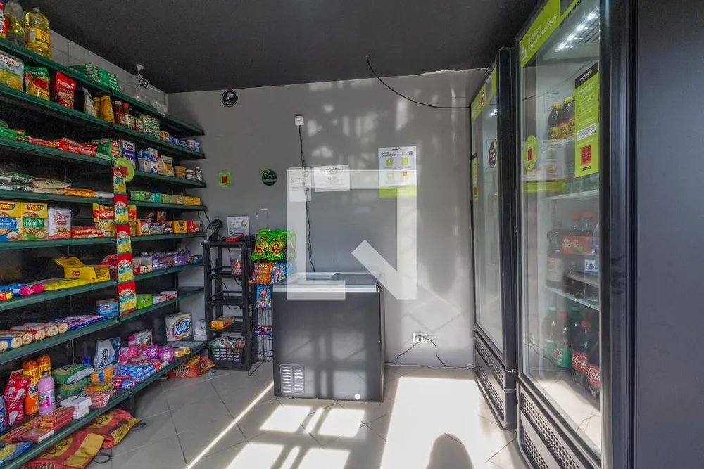 Casa, 5 quartos, 200 m² - Foto 124