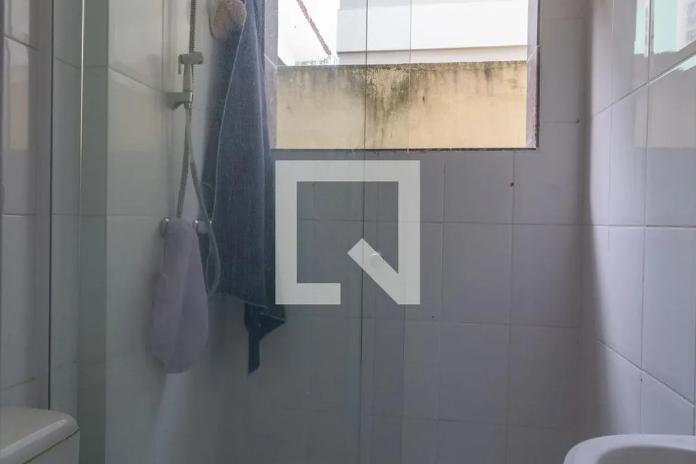 Casa, 5 quartos, 200 m² - Foto 17