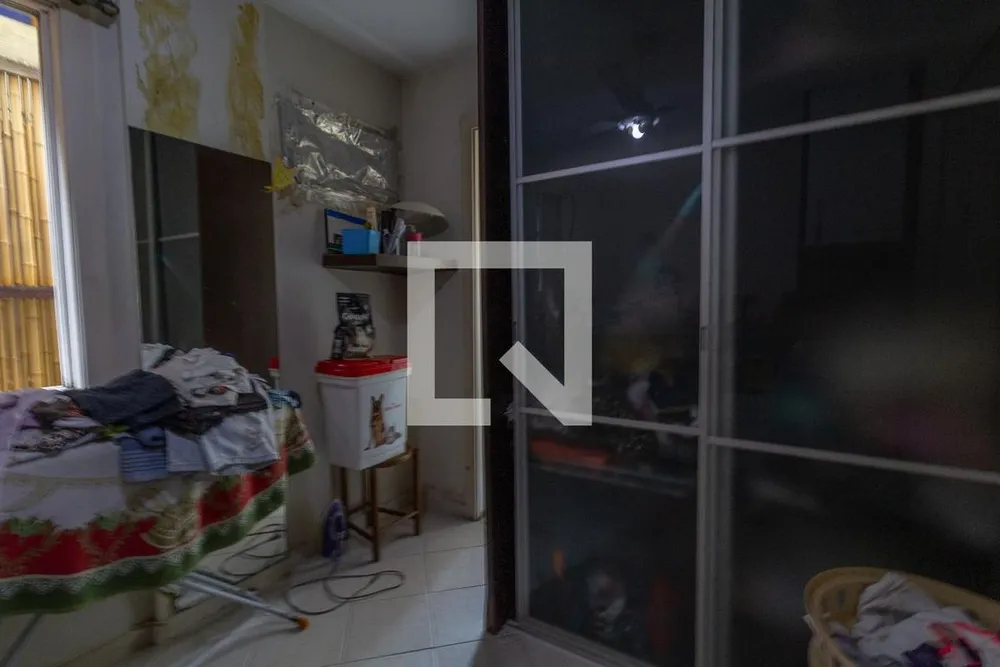Casa, 5 quartos, 200 m² - Foto 11