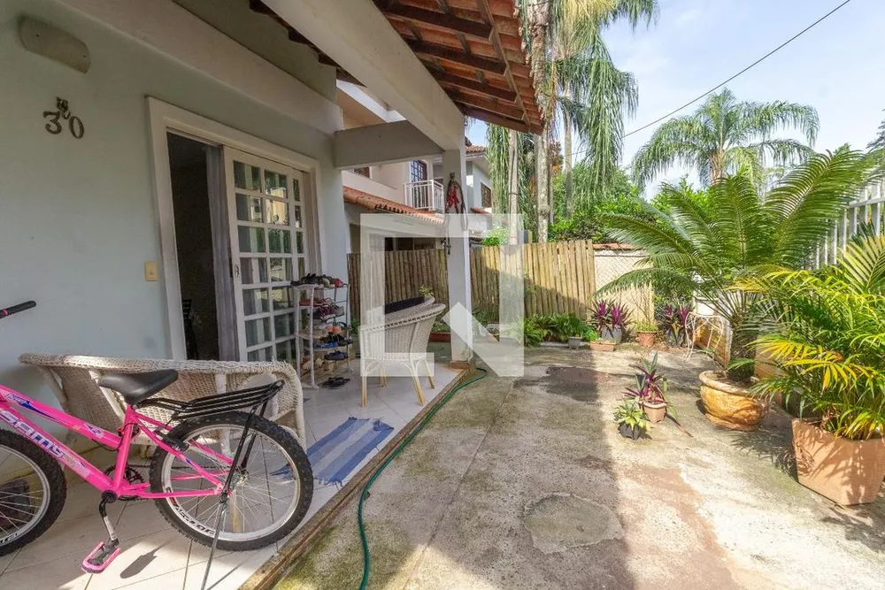 Casa, 5 quartos, 200 m² - Foto 107