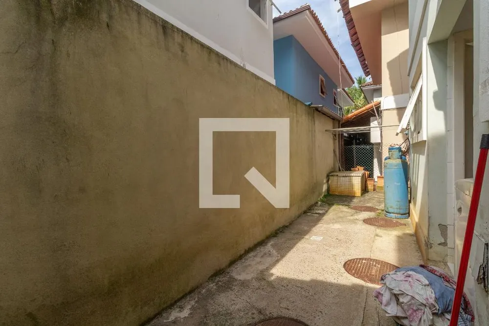 Casa, 5 quartos, 200 m² - Foto 97