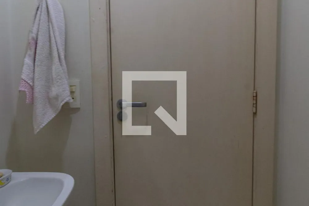 Casa, 5 quartos, 200 m² - Foto 84