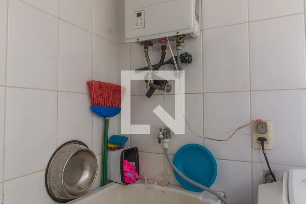 Casa, 5 quartos, 200 m² - Foto 93