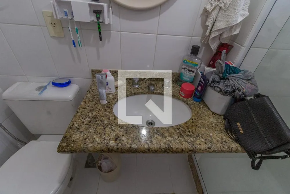 Casa, 5 quartos, 200 m² - Foto 56