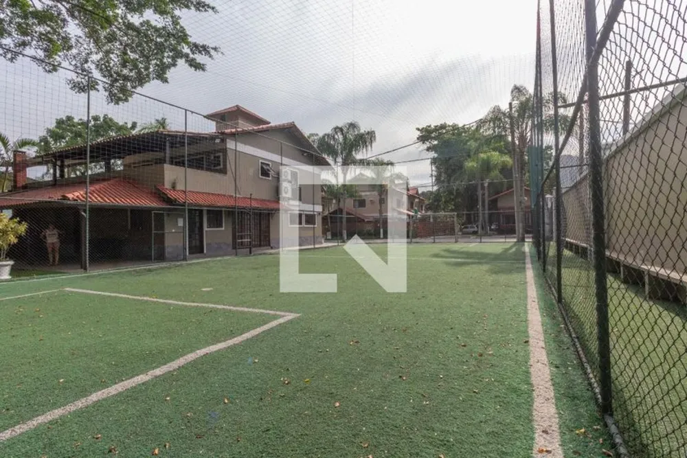 Casa, 5 quartos, 200 m² - Foto 129