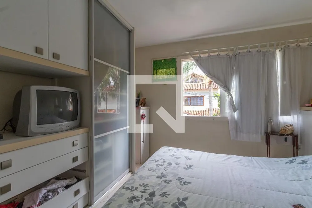 Casa, 5 quartos, 200 m² - Foto 26