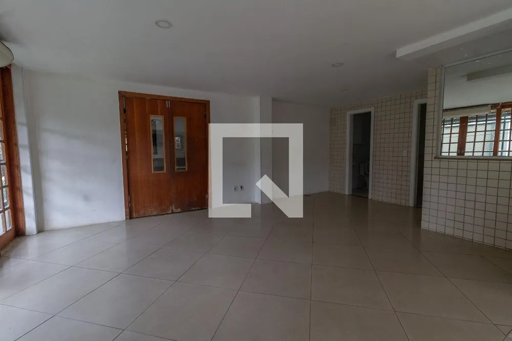Casa, 5 quartos, 200 m² - Foto 142