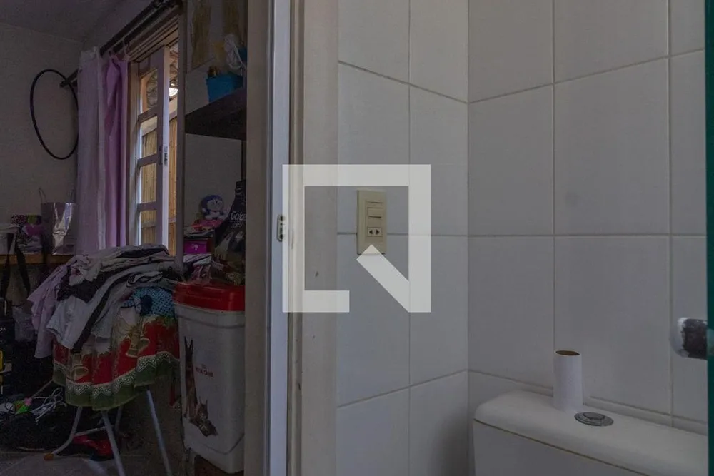 Casa, 5 quartos, 200 m² - Foto 23