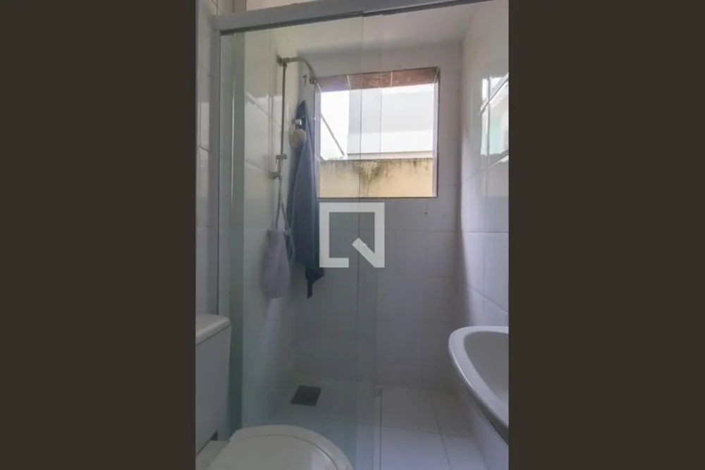Casa, 5 quartos, 200 m² - Foto 16
